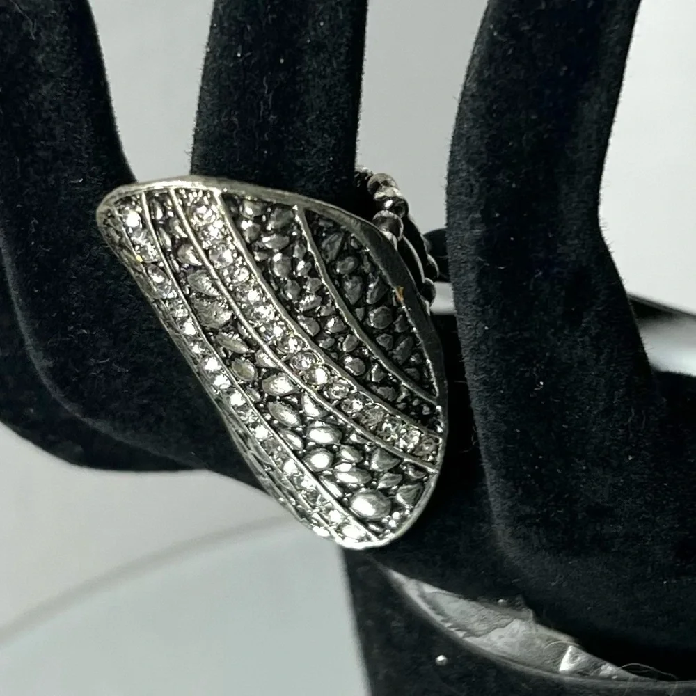 JEWELRY & GEMS JEWELRY COLLECTION #4 - Picture 7 of 12